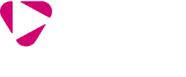 BikeTec AG
