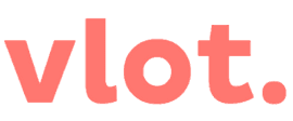 Vlot AG