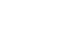 SamSaidYes