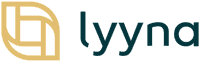 Lyyna AG