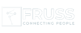 Fruss AG